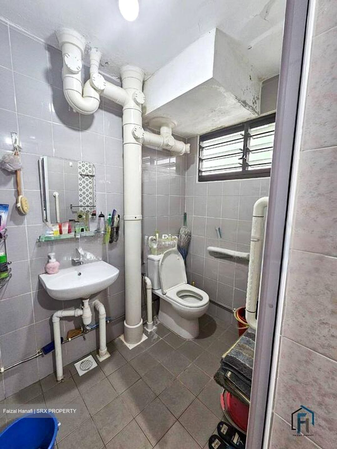 Blk 714 Ang Mo Kio Avenue 6 (Ang Mo Kio), HDB 5 Rooms #463526881